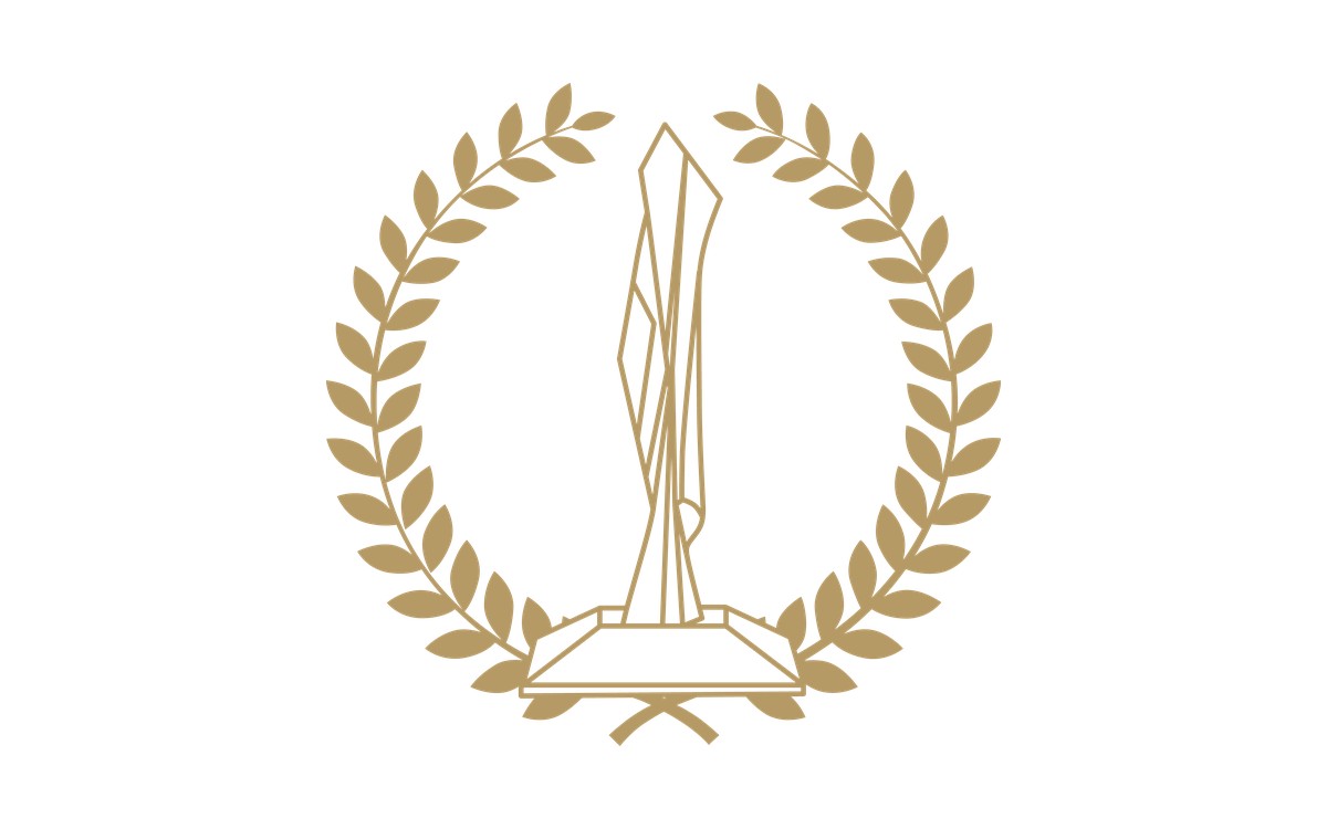 FIABCI World Prix d'Excellence Awards