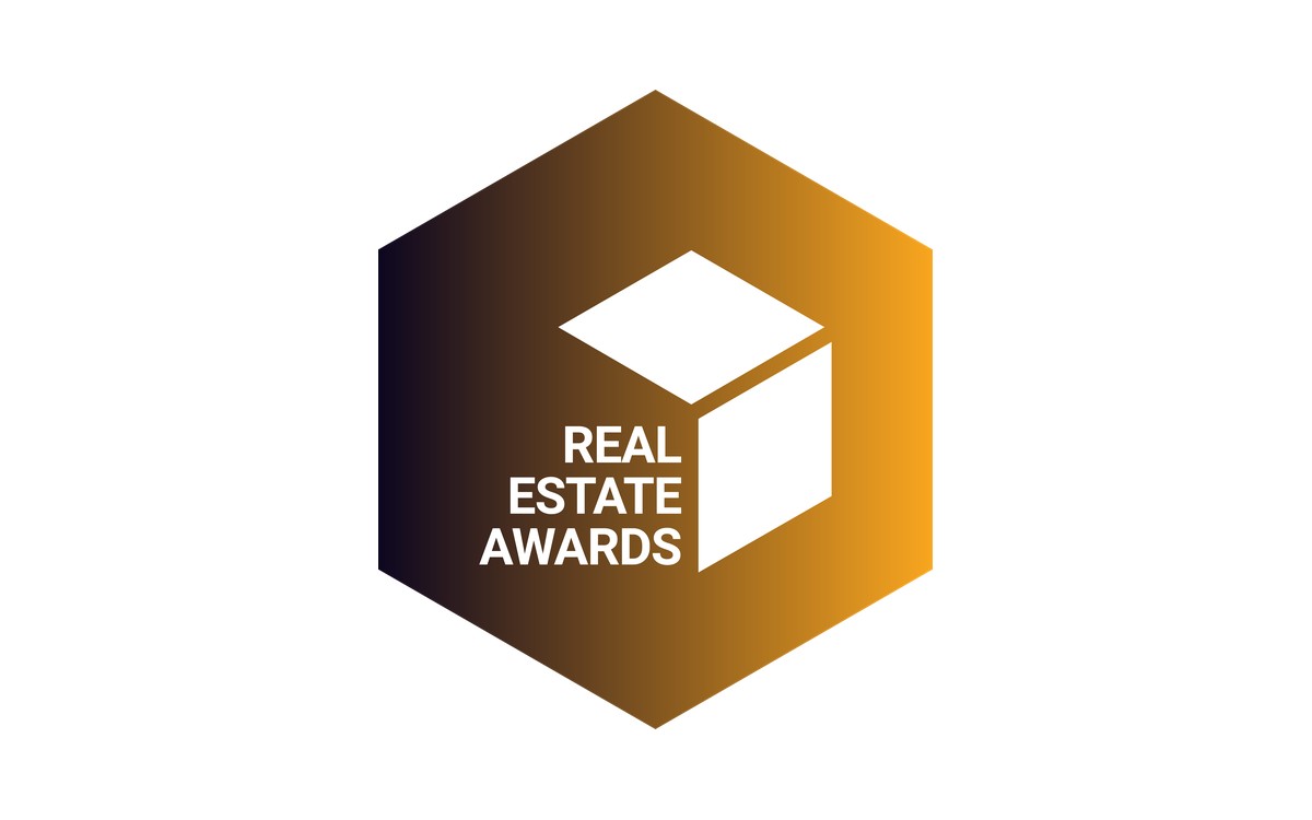 Real Estate Awards