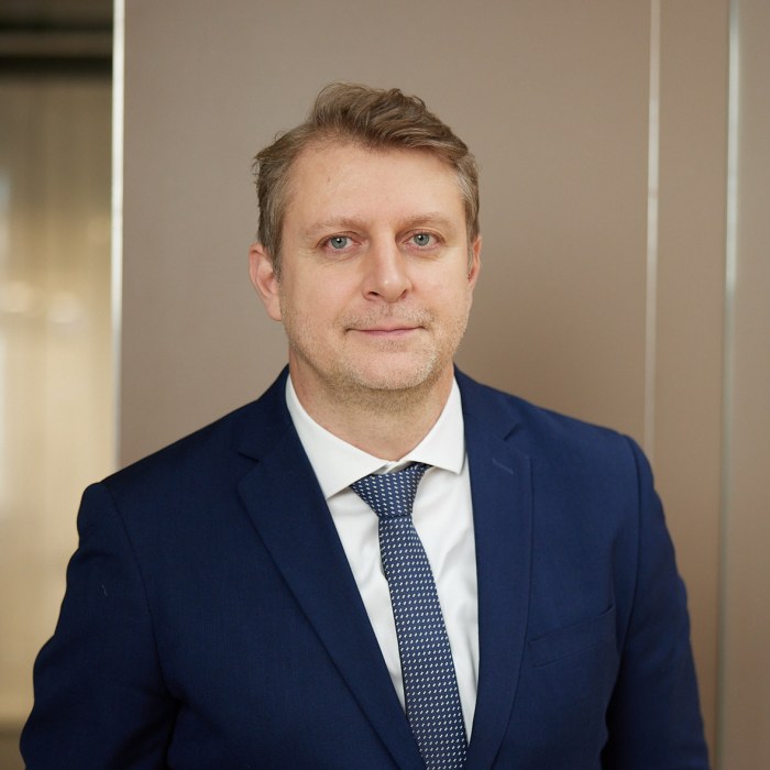 Csécsei Ákos