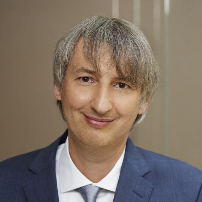 Czár Balázs