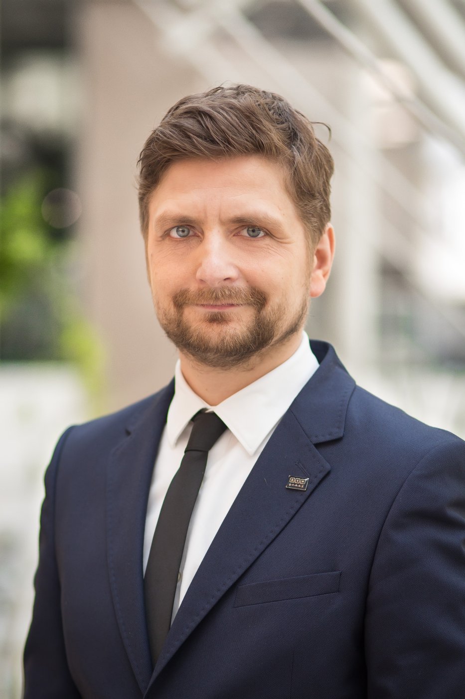 Norbert Losonczi