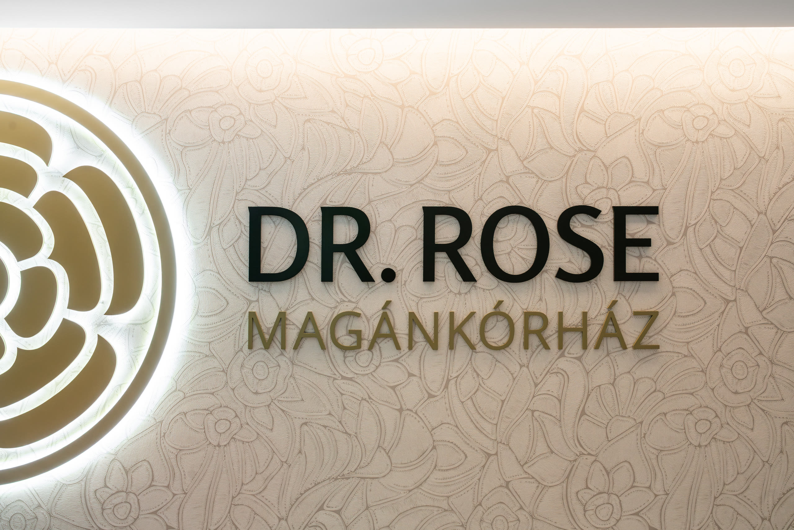 Dr. Rose Magánkórház